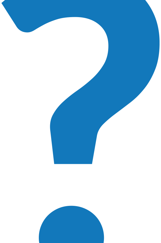 055 Customer Service FAQs 062526