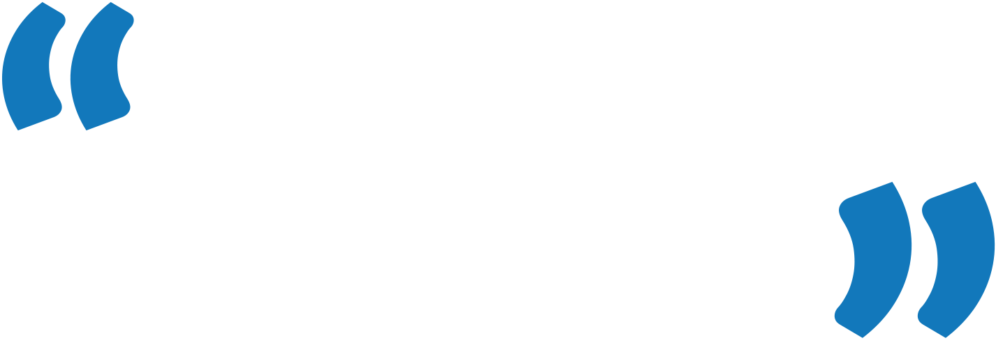 055 Customer Service Ralan Quote 062526