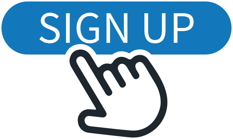 055 Customer Service Sign Up Icon 062526