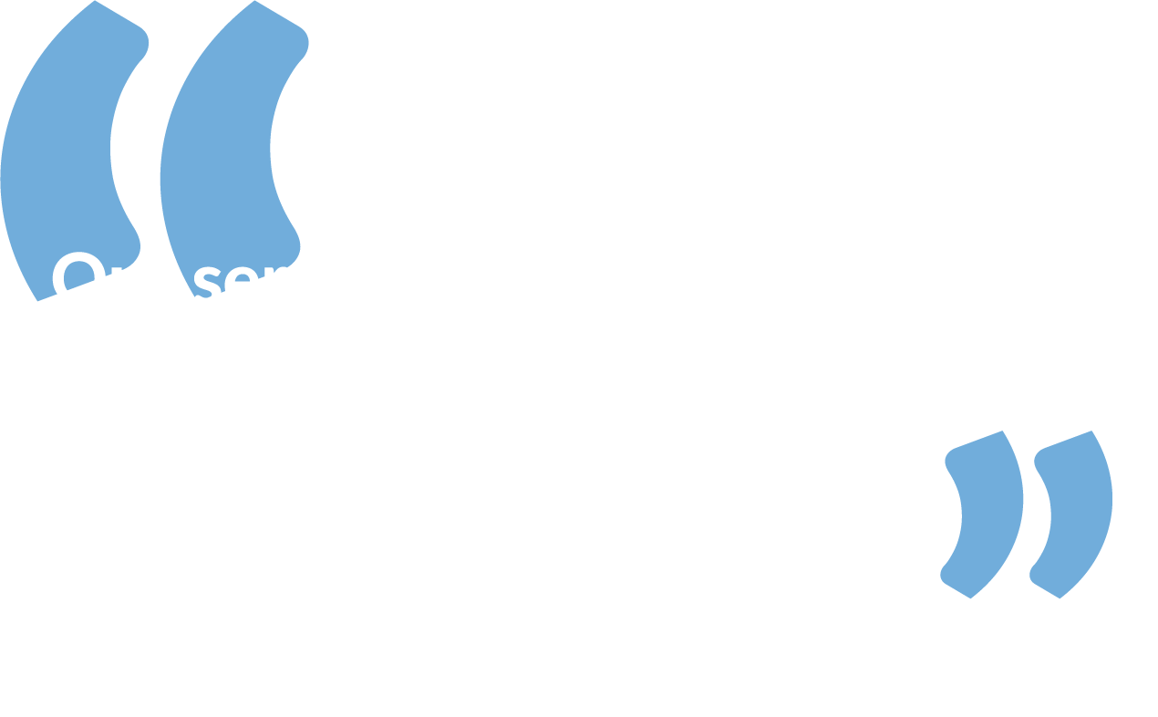 055 Ralan Quote