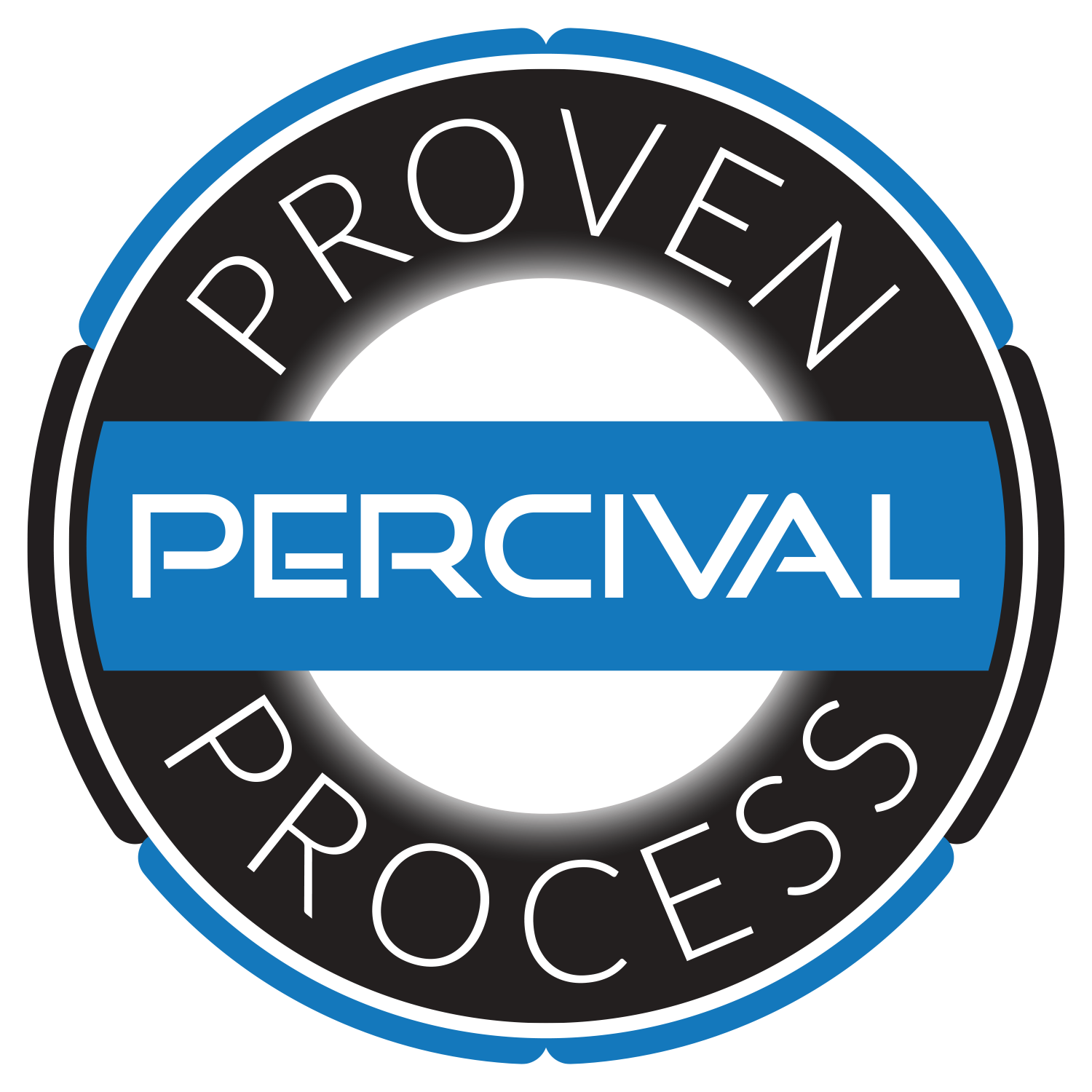 055 Proven Process 00 Icon 070126