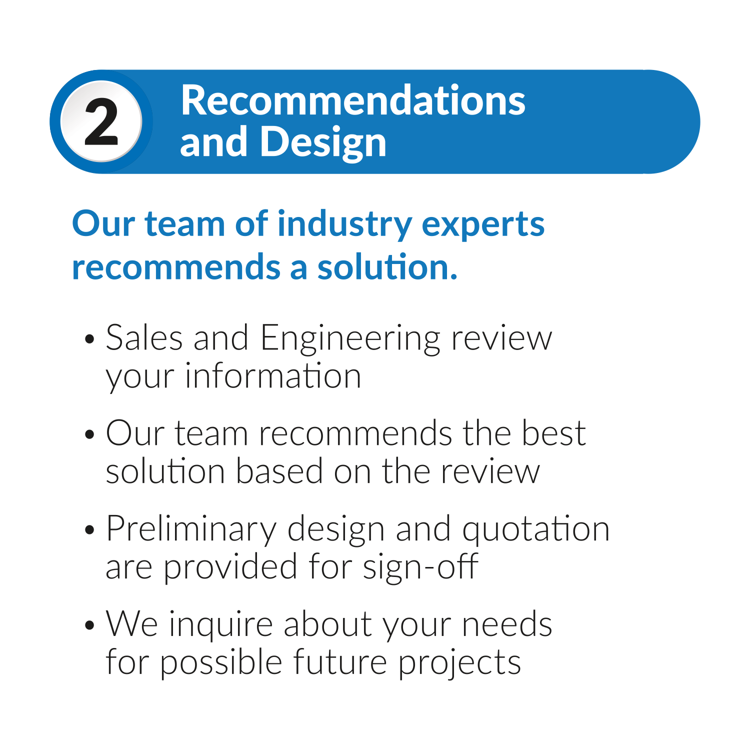 055 Proven Process 02 070126
