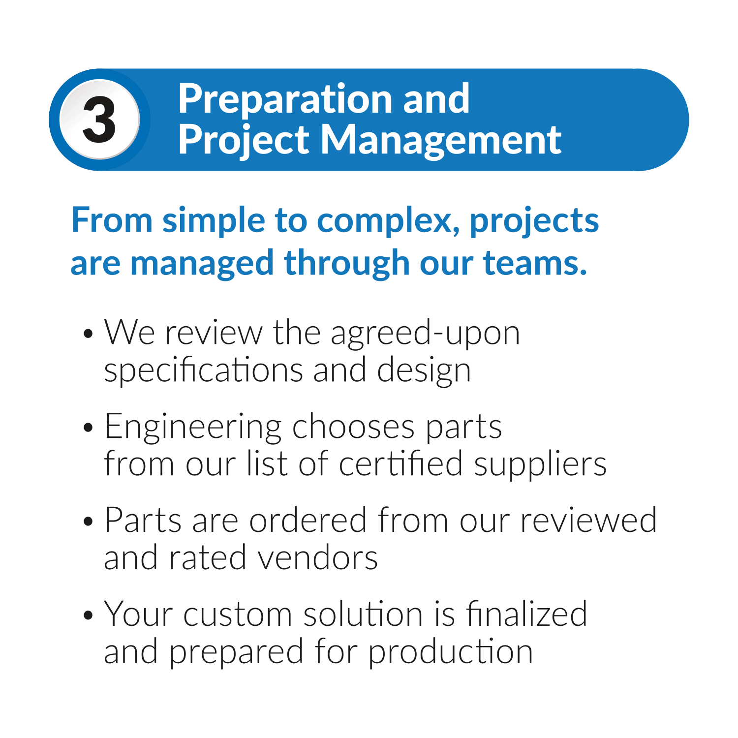 055 Proven Process 03 070126