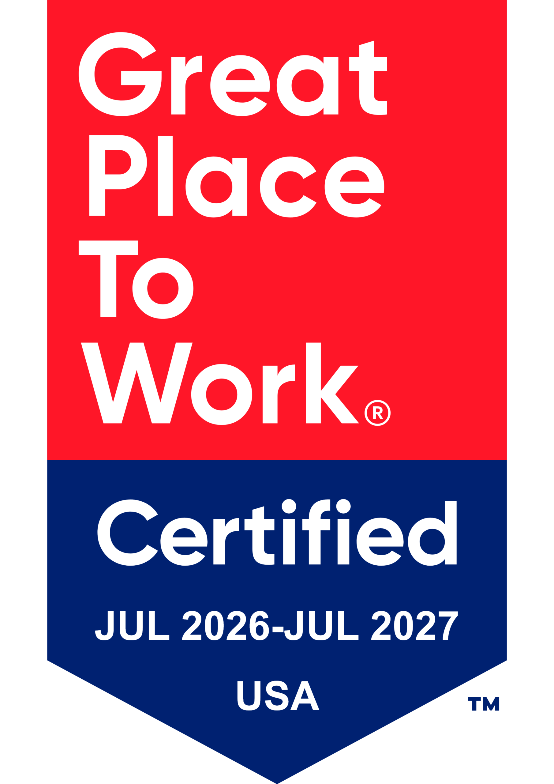 Percival_Scientific_US_English_2026_Certification_Badge